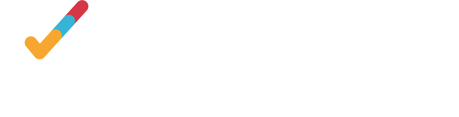 logo de gov.co, con un check en la letra g